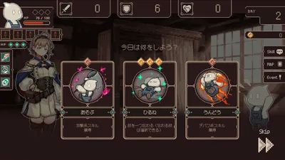 Project Solaris Workshop Crafting Equipment Rolling and Shop Economy