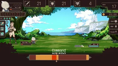 Project Solaris Multiple Endings Tree and Story Decision Branches